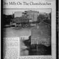 City Mills Muscogee GA   6